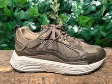 Afbeelding in Gallery-weergave laden, gewoon Nieuwe sneakers van Xsensible maat 40 (wijdte G)