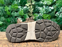 Afbeelding in Gallery-weergave laden, gewoon Nieuwe sneakers van Xsensible maat 40 (wijdte G)