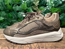 Afbeelding in Gallery-weergave laden, gewoon Nieuwe sneakers van Xsensible maat 40 (wijdte G)