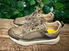 Afbeelding in Gallery-weergave laden, gewoon Nieuwe sneakers van Xsensible maat 40 (wijdte G)