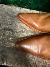 Afbeelding in Gallery-weergave laden, supergave Nieuwe laars van Sendra maat 39