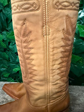 Afbeelding in Gallery-weergave laden, supergave Nieuwe laars van Sendra maat 39