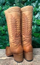 Afbeelding in Gallery-weergave laden, supergave Nieuwe laars van Sendra maat 39