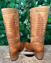 Afbeelding in Gallery-weergave laden, supergave Nieuwe laars van Sendra maat 39