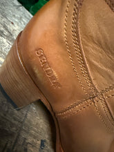 Afbeelding in Gallery-weergave laden, supergave Nieuwe laars van Sendra maat 39