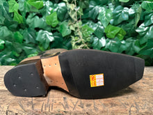 Afbeelding in Gallery-weergave laden, supergave Nieuwe python laars van Sendra/ullbara maar 40