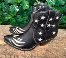 Afbeelding in Gallery-weergave laden, Nieuwe geweldig mooie laarzen van Sendra maat 37