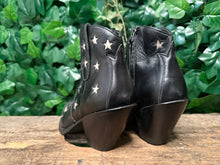 Afbeelding in Gallery-weergave laden, Nieuwe geweldig mooie laarzen van Sendra maat 37