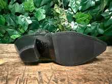 Afbeelding in Gallery-weergave laden, Nieuwe geweldig mooie laarzen van Sendra maat 37