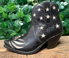 Afbeelding in Gallery-weergave laden, Nieuwe geweldig mooie laarzen van Sendra maat 37