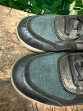 Afbeelding in Gallery-weergave laden, bijna Nieuwe sneakers van Xsensible maat 43 (wijdte H)