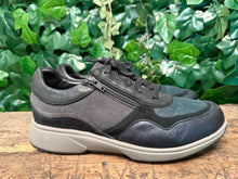 Afbeelding in Gallery-weergave laden, bijna Nieuwe sneakers van Xsensible maat 43 (wijdte H)