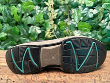 Afbeelding in Gallery-weergave laden, bijna Nieuwe sneakers van Xsensible maat 43 (wijdte H)