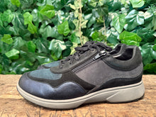 Afbeelding in Gallery-weergave laden, bijna Nieuwe sneakers van Xsensible maat 43 (wijdte H)