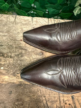 Afbeelding in Gallery-weergave laden, Nieuwe mooie laarzen van Sendra maat 39