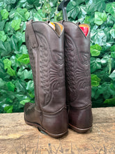 Afbeelding in Gallery-weergave laden, Nieuwe mooie laarzen van Sendra maat 39