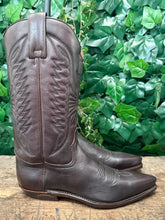 Afbeelding in Gallery-weergave laden, Nieuwe mooie laarzen van Sendra maat 39