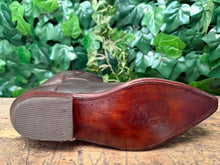 Afbeelding in Gallery-weergave laden, Nieuwe mooie laarzen van Sendra maat 39