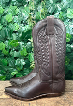 Afbeelding in Gallery-weergave laden, Nieuwe mooie laarzen van Sendra maat 39