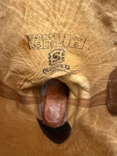Afbeelding in Gallery-weergave laden, geweldig mooie blokhak laarzen van Sendra maat 36
