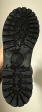 Afbeelding in Gallery-weergave laden, bijna Nieuwe gevoerde laars van Panama Jack maat 38