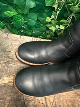 Afbeelding in Gallery-weergave laden, bijna Nieuwe gevoerde laars van Panama Jack maat 38