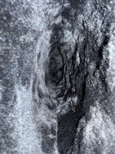 Afbeelding in Gallery-weergave laden, bijna Nieuwe gevoerde laars van Panama Jack maat 38