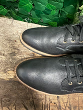 Afbeelding in Gallery-weergave laden, Nieuwe boots van Durea maat 41 (wijdte H)