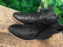 Afbeelding in Gallery-weergave laden, Nieuwe boots van Durea maat 41 (wijdte H)