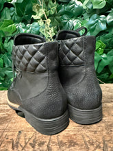 Afbeelding in Gallery-weergave laden, Nieuwe boots van Durea maat 41 (wijdte H)