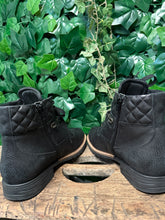 Afbeelding in Gallery-weergave laden, Nieuwe boots van Durea maat 41 (wijdte H)