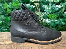 Afbeelding in Gallery-weergave laden, Nieuwe boots van Durea maat 41 (wijdte H)