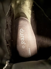 Afbeelding in Gallery-weergave laden, Nieuwe boots van Durea maat 41 (wijdte H)