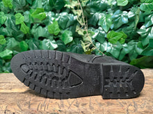 Afbeelding in Gallery-weergave laden, Nieuwe boots van Durea maat 41 (wijdte H)