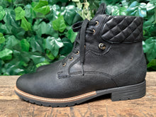 Afbeelding in Gallery-weergave laden, Nieuwe boots van Durea maat 41 (wijdte H)