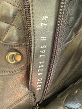 Afbeelding in Gallery-weergave laden, Nieuwe boots van Durea maat 41 (wijdte H)