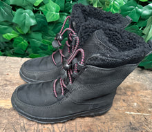 Afbeelding in Gallery-weergave laden, Nieuwe mooie warme laarzen van Fitflop maat 38 (maat 5)