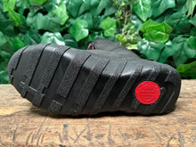 Afbeelding in Gallery-weergave laden, Nieuwe mooie warme laarzen van Fitflop maat 38 (maat 5)