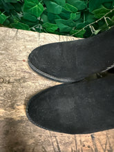 Afbeelding in Gallery-weergave laden, bijna Nieuwe laarzen van Sendra maat 39