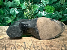 Afbeelding in Gallery-weergave laden, bijna Nieuwe laarzen van Sendra maat 39