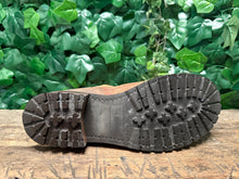 Afbeelding in Gallery-weergave laden, Bijna Nieuwe stoere biker boots van Sendra maat 42
