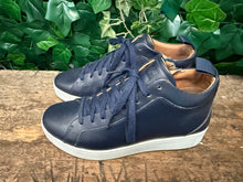 Afbeelding in Gallery-weergave laden, Nieuwe sneakers van fitflop maat 37
