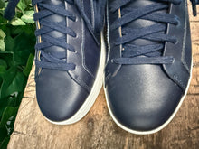 Afbeelding in Gallery-weergave laden, Nieuwe sneakers van fitflop maat 37