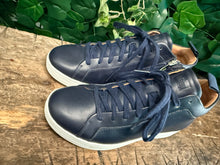 Afbeelding in Gallery-weergave laden, Nieuwe sneakers van fitflop maat 37