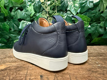 Afbeelding in Gallery-weergave laden, Nieuwe sneakers van fitflop maat 37