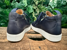 Afbeelding in Gallery-weergave laden, Nieuwe sneakers van fitflop maat 37
