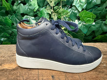 Afbeelding in Gallery-weergave laden, Nieuwe sneakers van fitflop maat 37