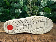 Afbeelding in Gallery-weergave laden, Nieuwe sneakers van fitflop maat 37