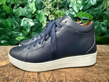 Afbeelding in Gallery-weergave laden, Nieuwe sneakers van fitflop maat 37