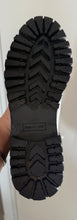 Afbeelding in Gallery-weergave laden, zo goed als nieuw veterboots van Panama Jack maat 41